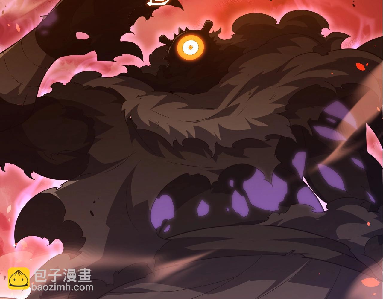 第314话 金刚王对战神110