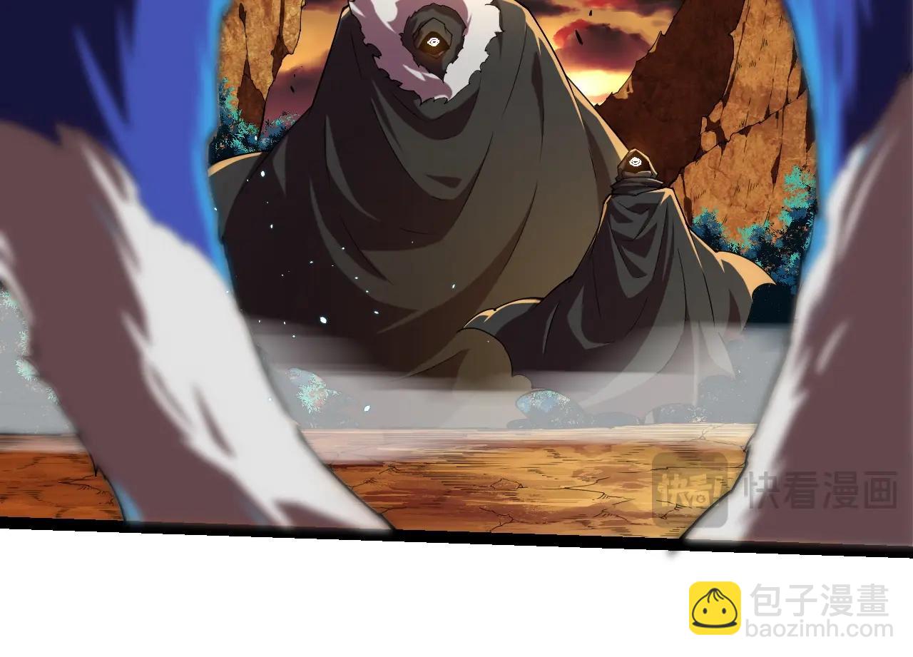 第314话 金刚王对战神13