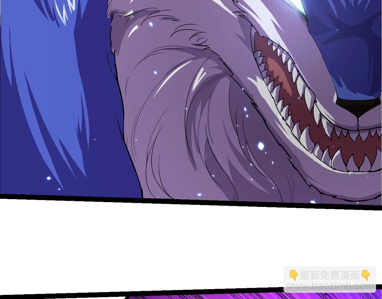 第314话 金刚王对战神15