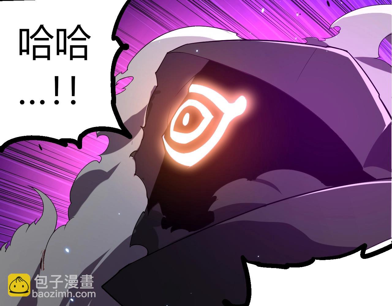 第314话 金刚王对战神16