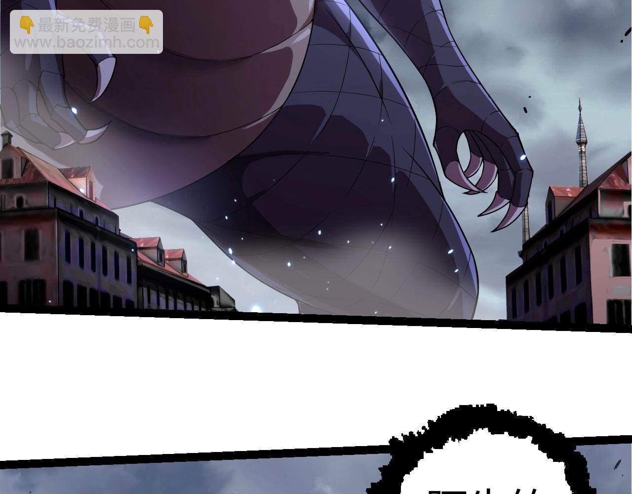 第314话 金刚王对战神20