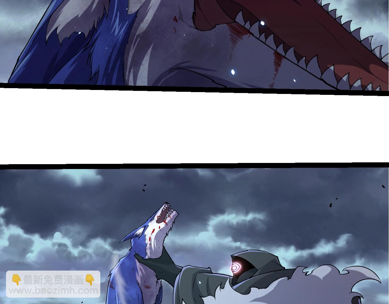 第314话 金刚王对战神25