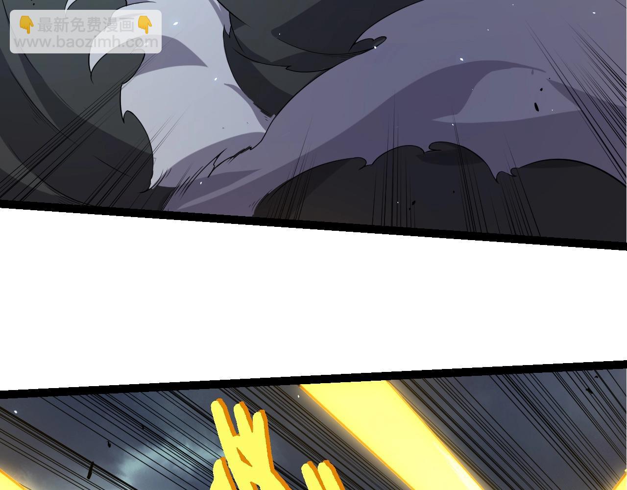 第314话 金刚王对战神28