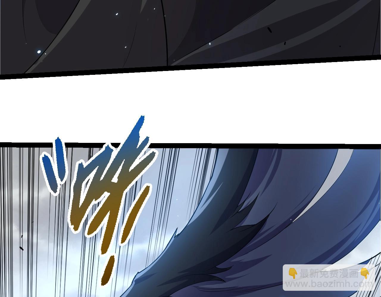 第314话 金刚王对战神32