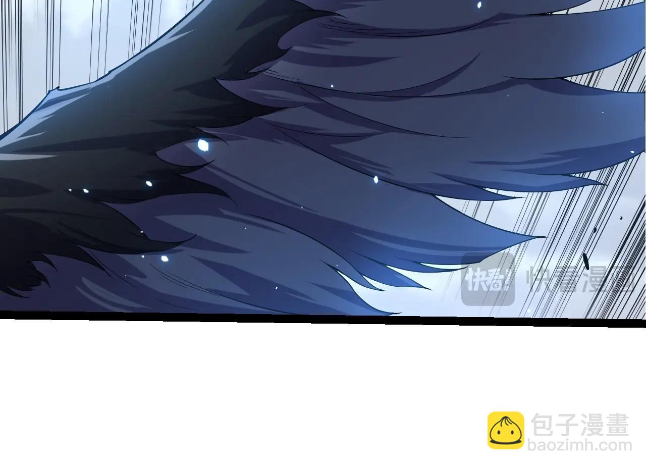 第314话 金刚王对战神33