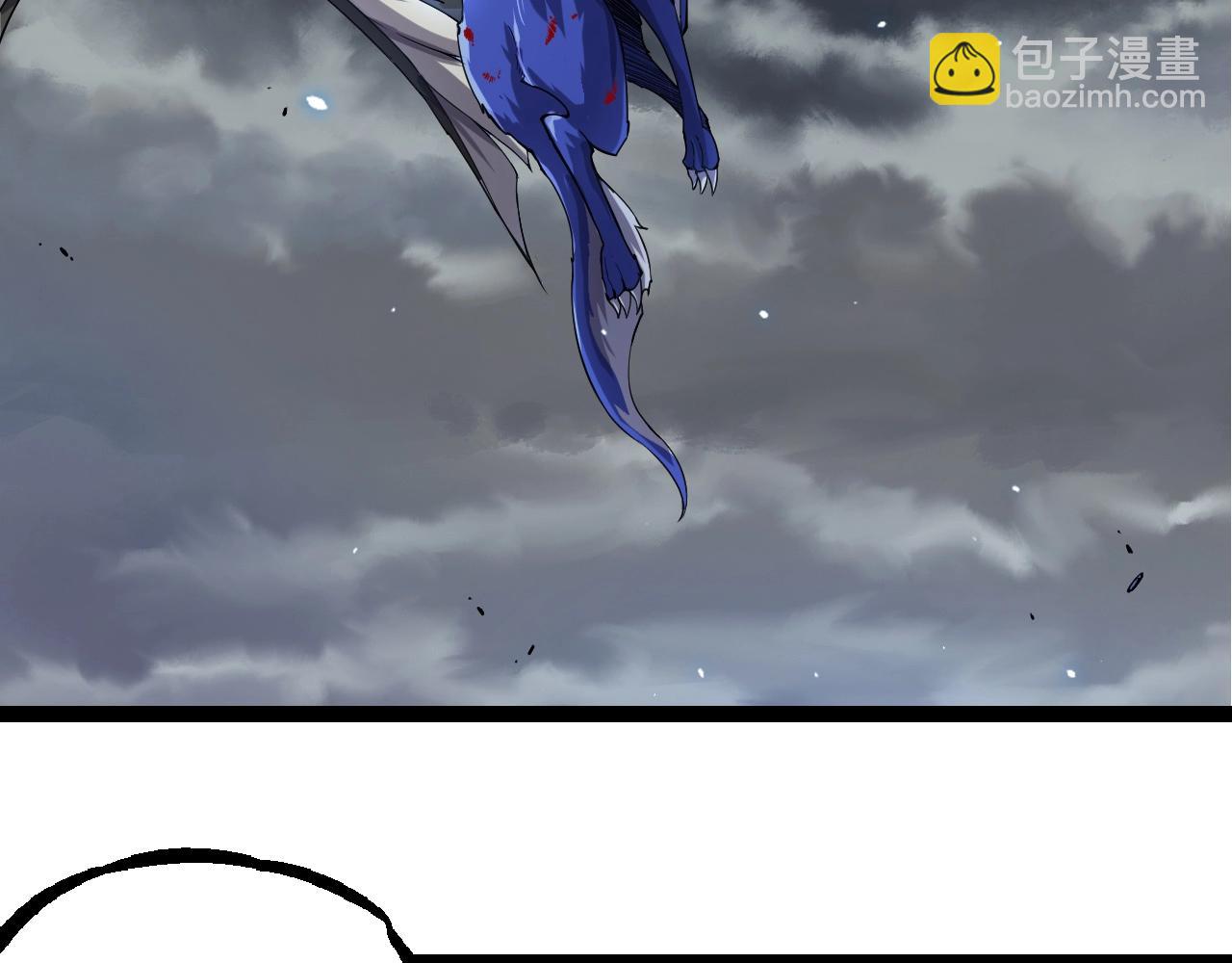 第314话 金刚王对战神35