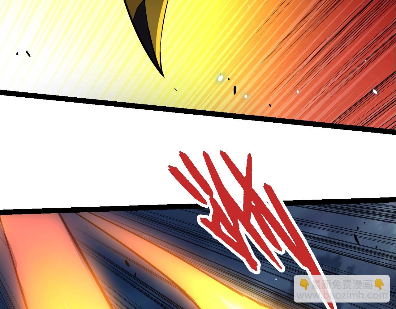 第314话 金刚王对战神40