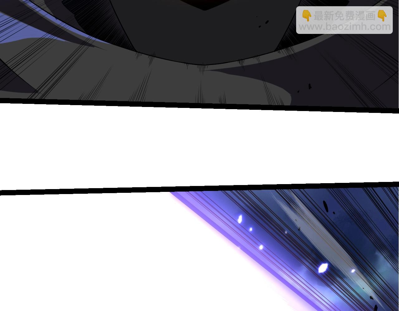 第314话 金刚王对战神45