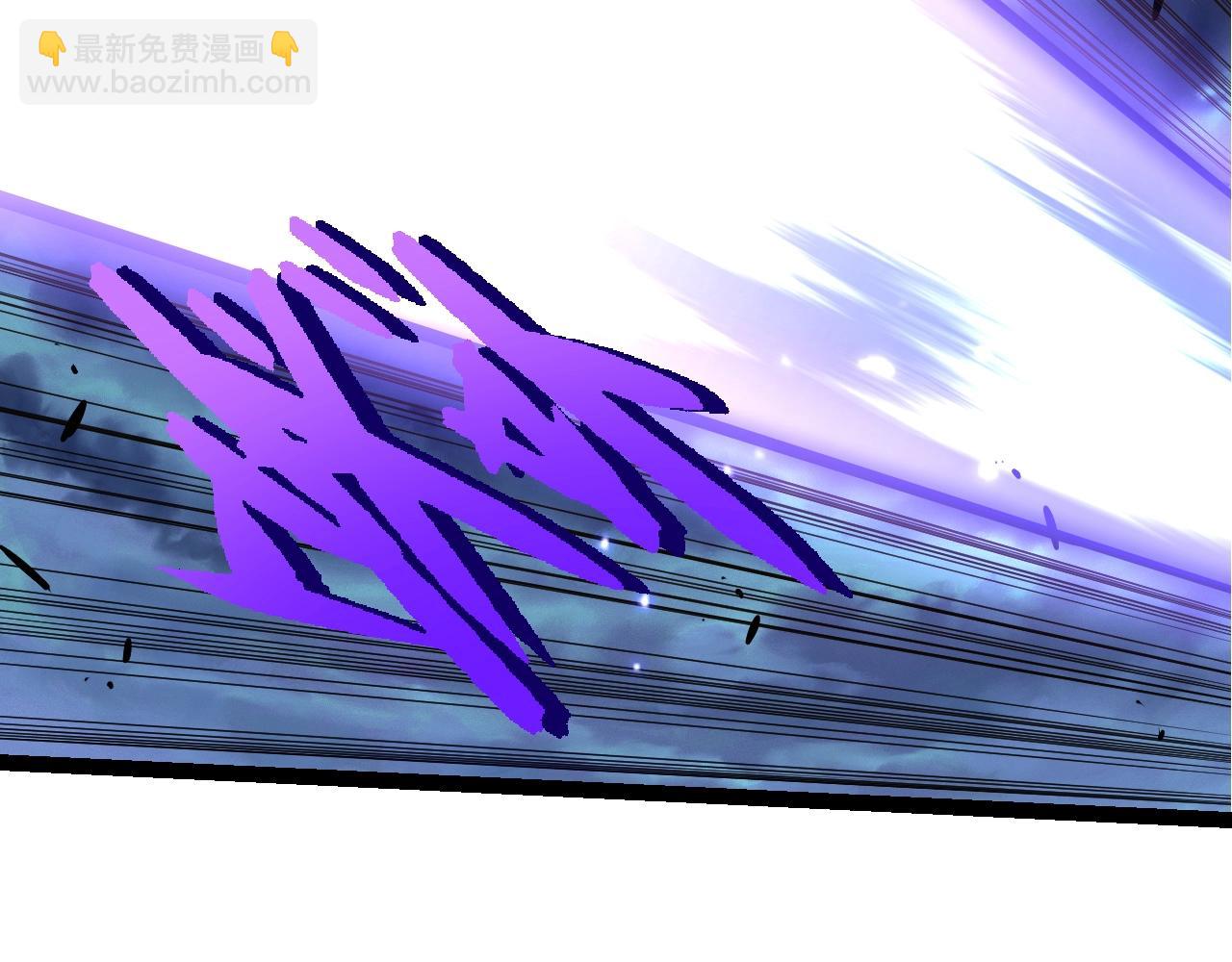 第314话 金刚王对战神46