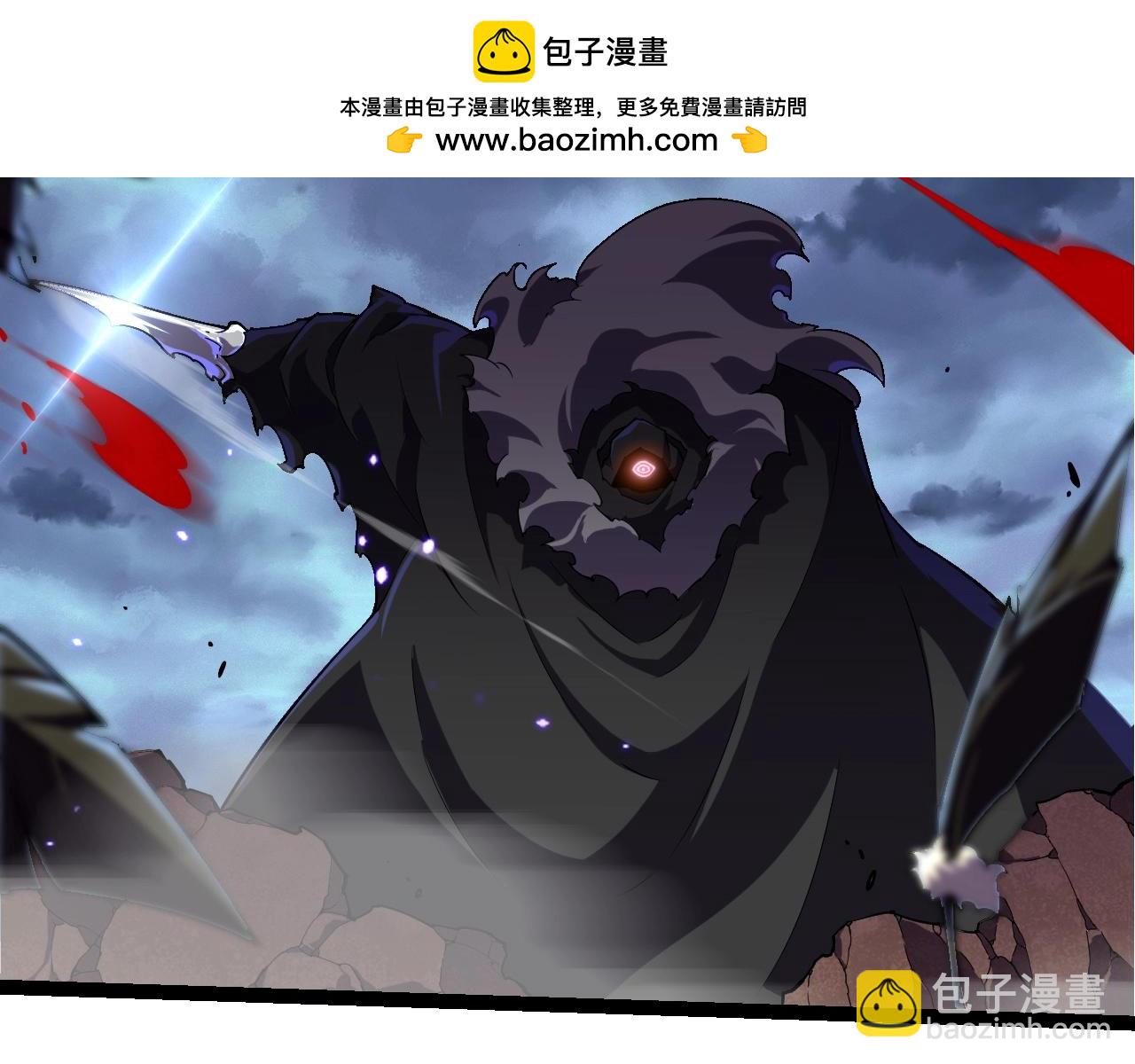 第314话 金刚王对战神55