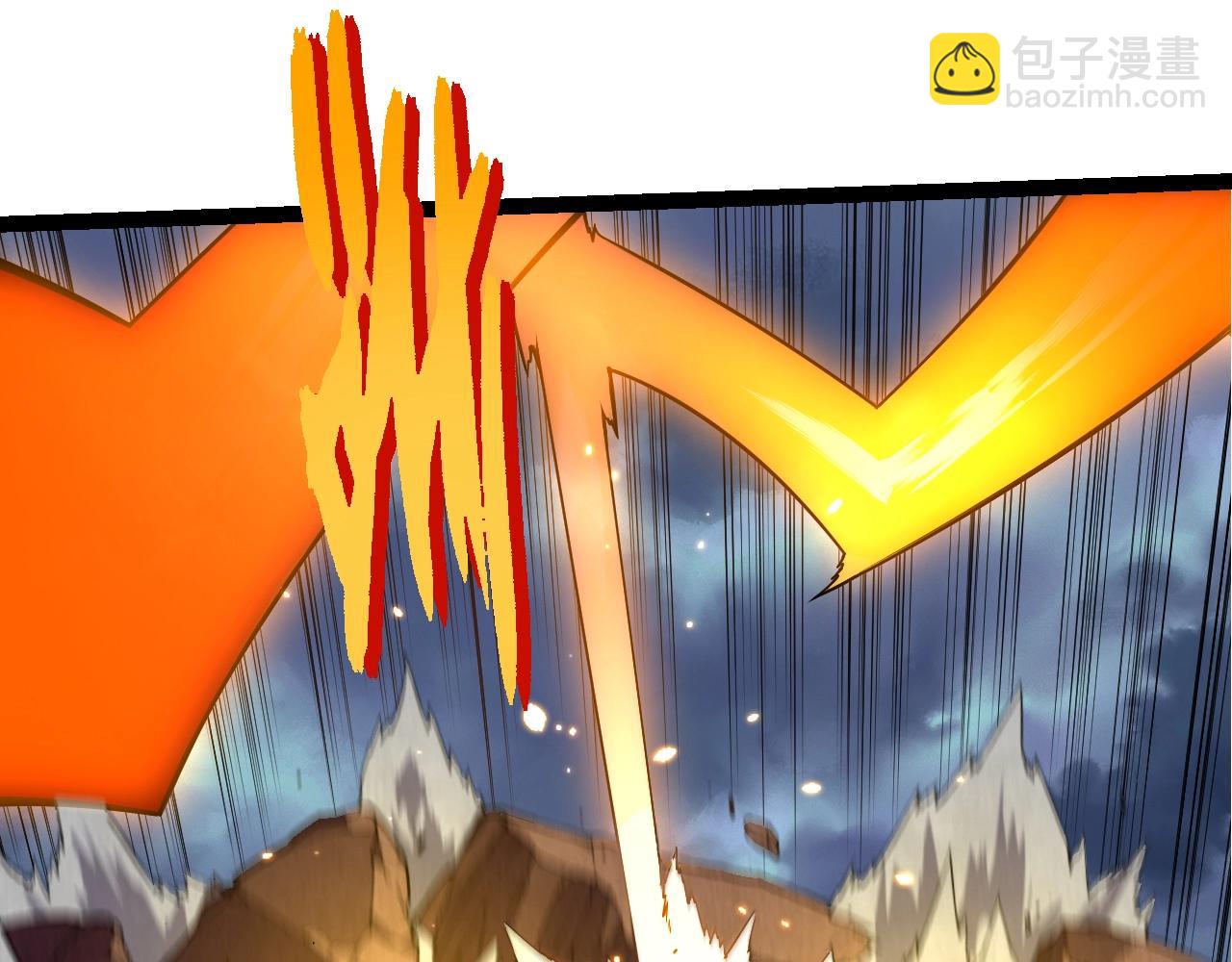 第314话 金刚王对战神56
