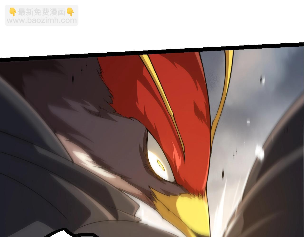 第314话 金刚王对战神58