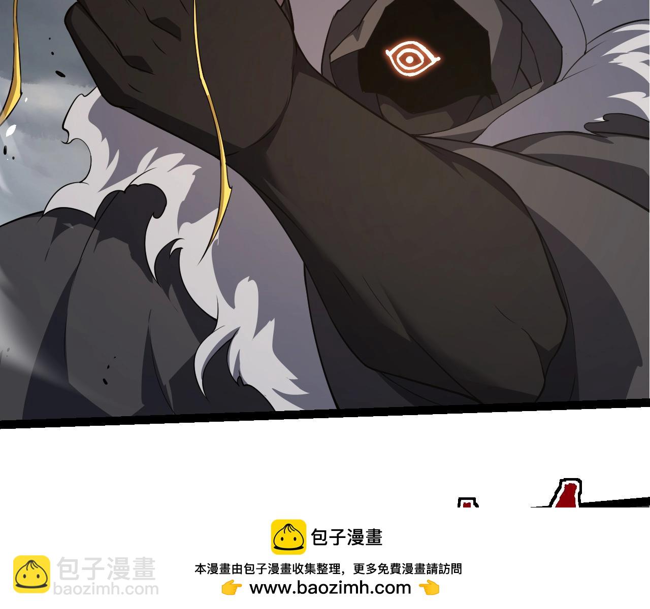 第314话 金刚王对战神62