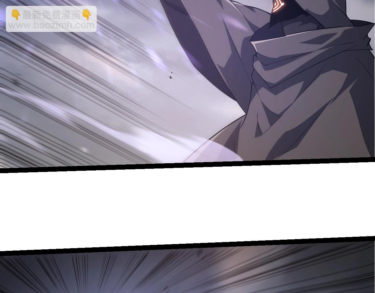 第314话 金刚王对战神69