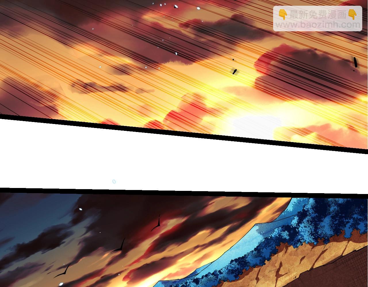 第314话 金刚王对战神7