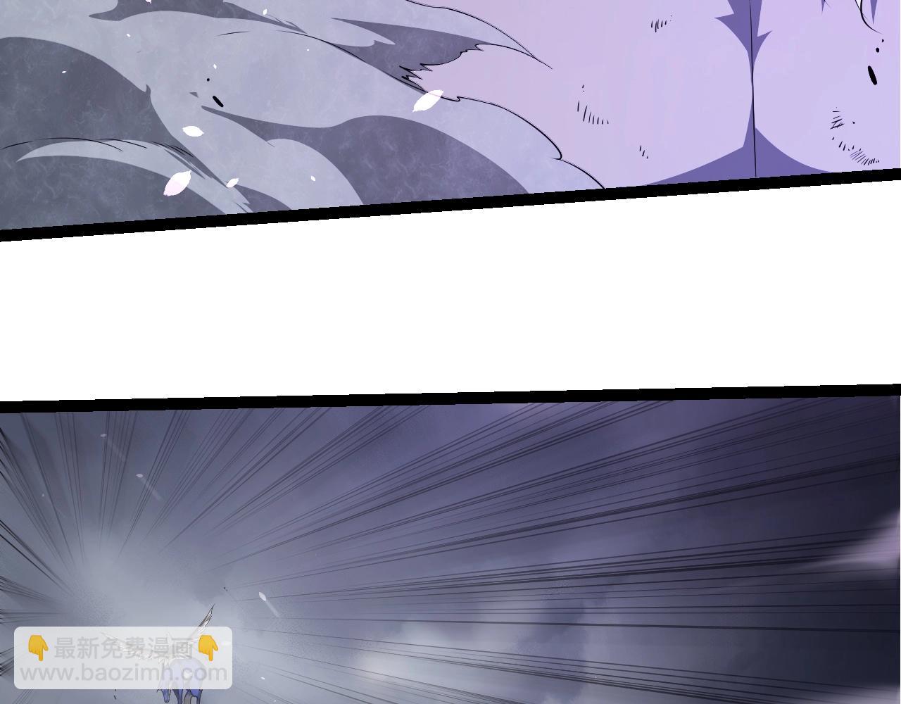 第314话 金刚王对战神79