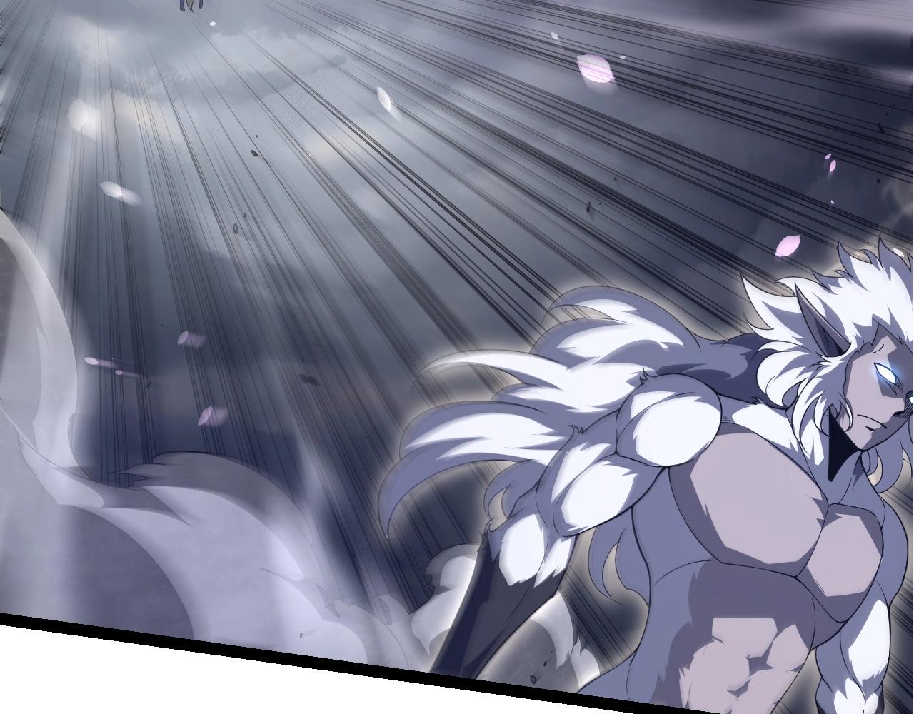 第314话 金刚王对战神80