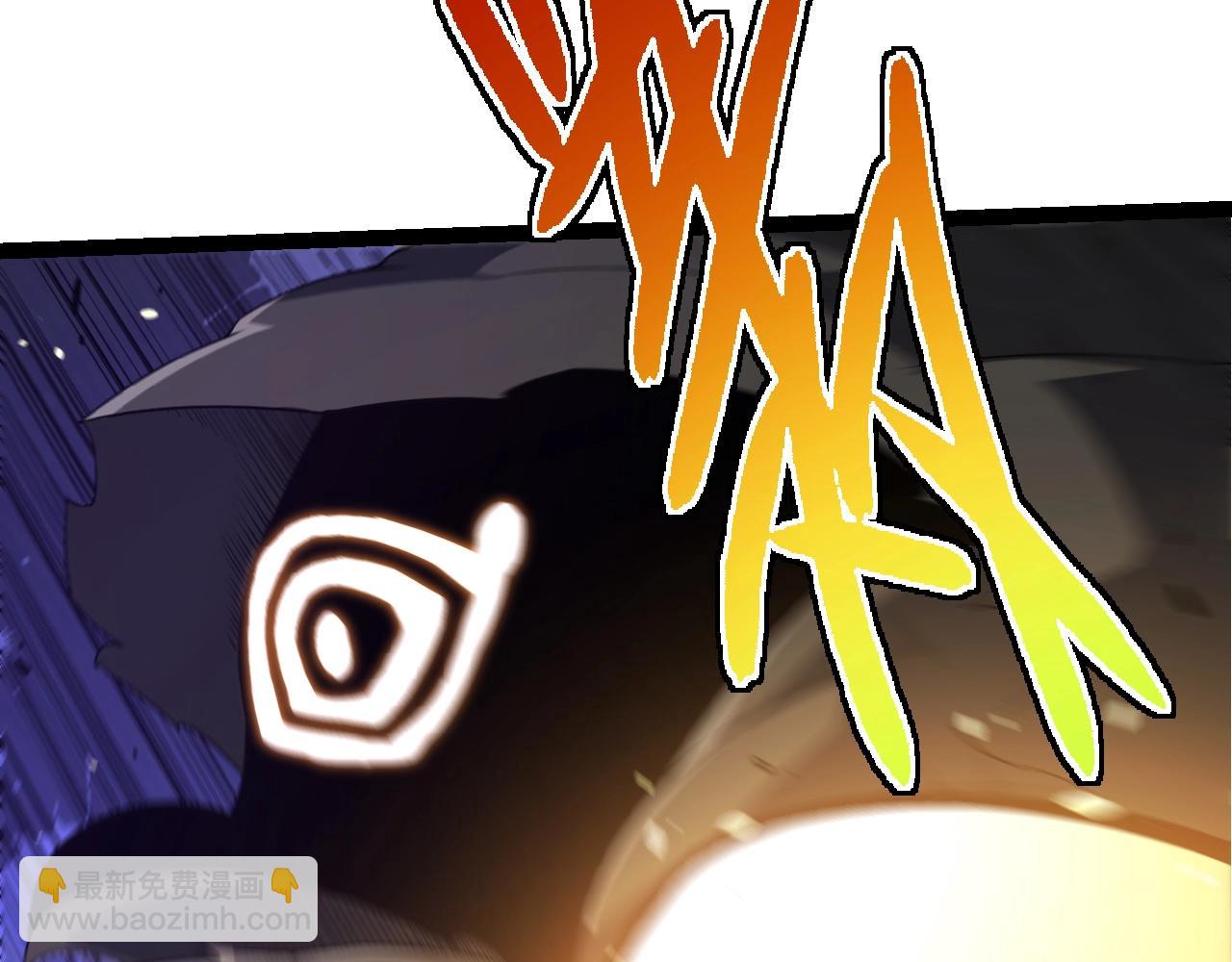 第314话 金刚王对战神86