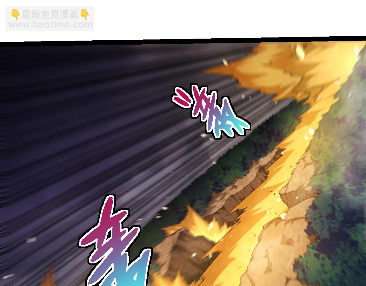 第314话 金刚王对战神88