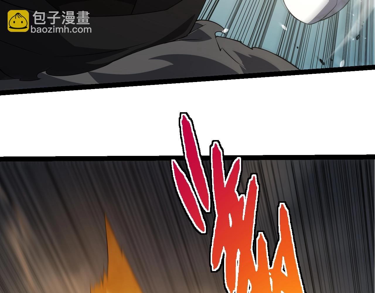 第314话 金刚王对战神93