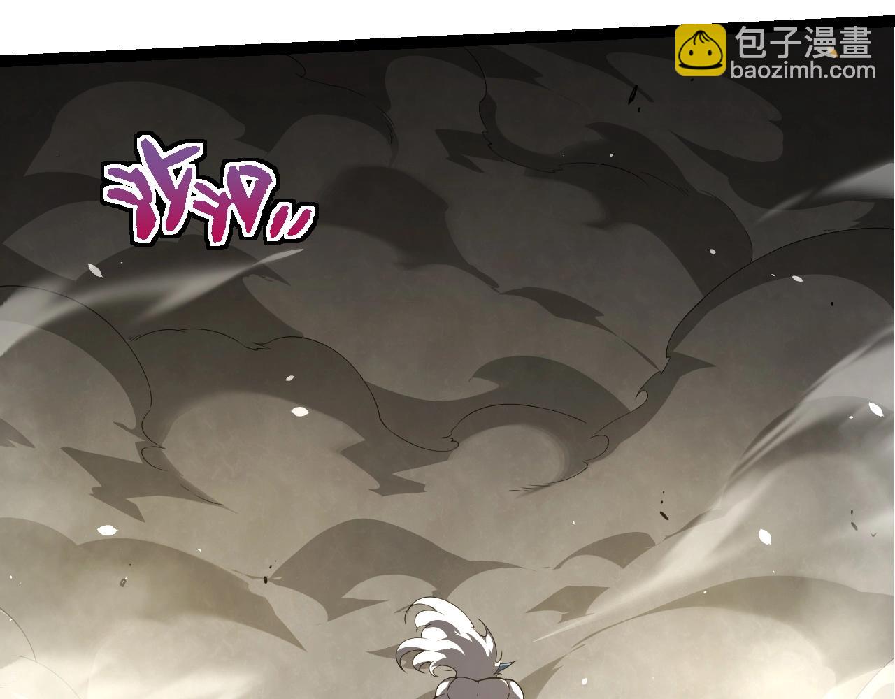 第314话 金刚王对战神95
