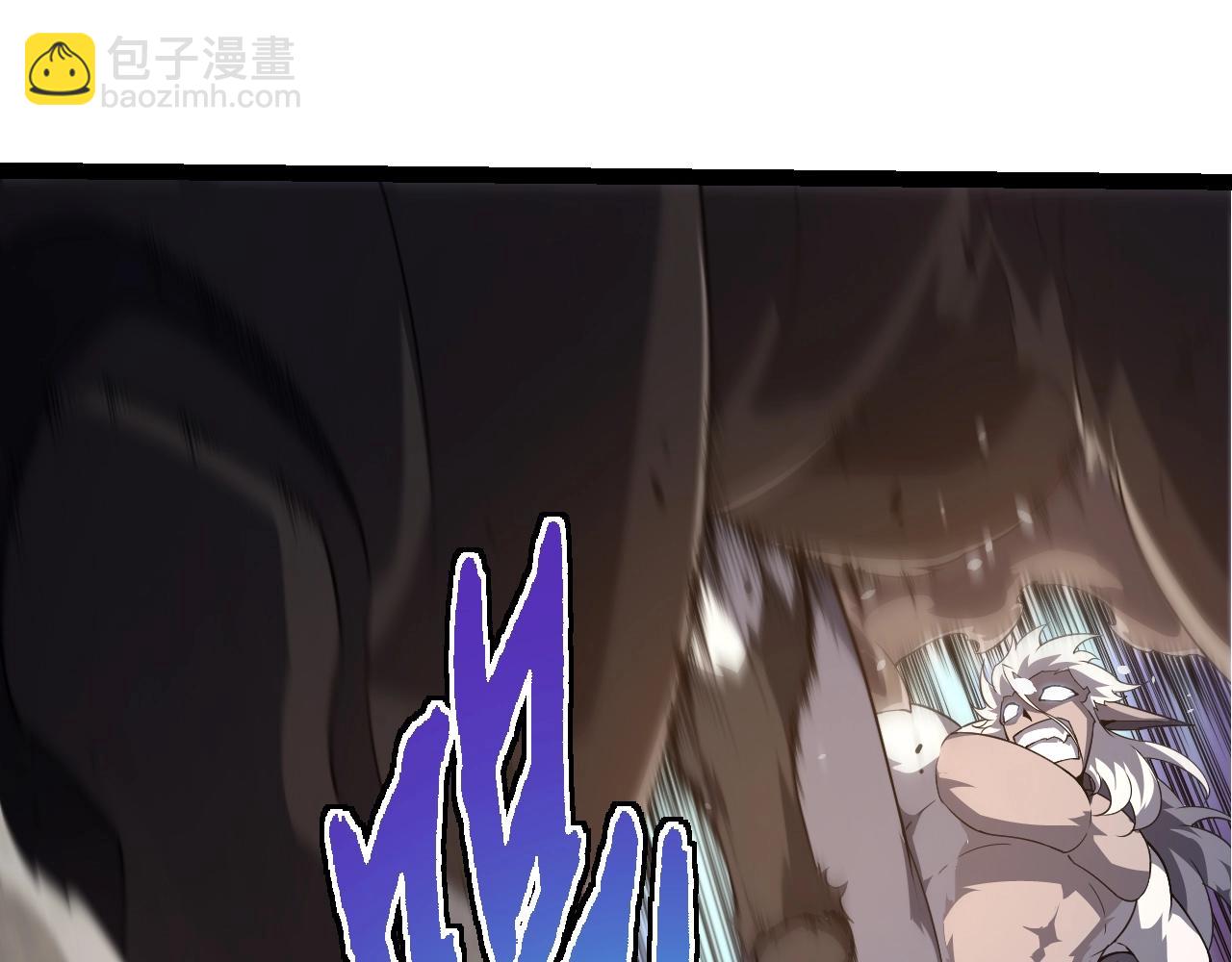 第314话 金刚王对战神98