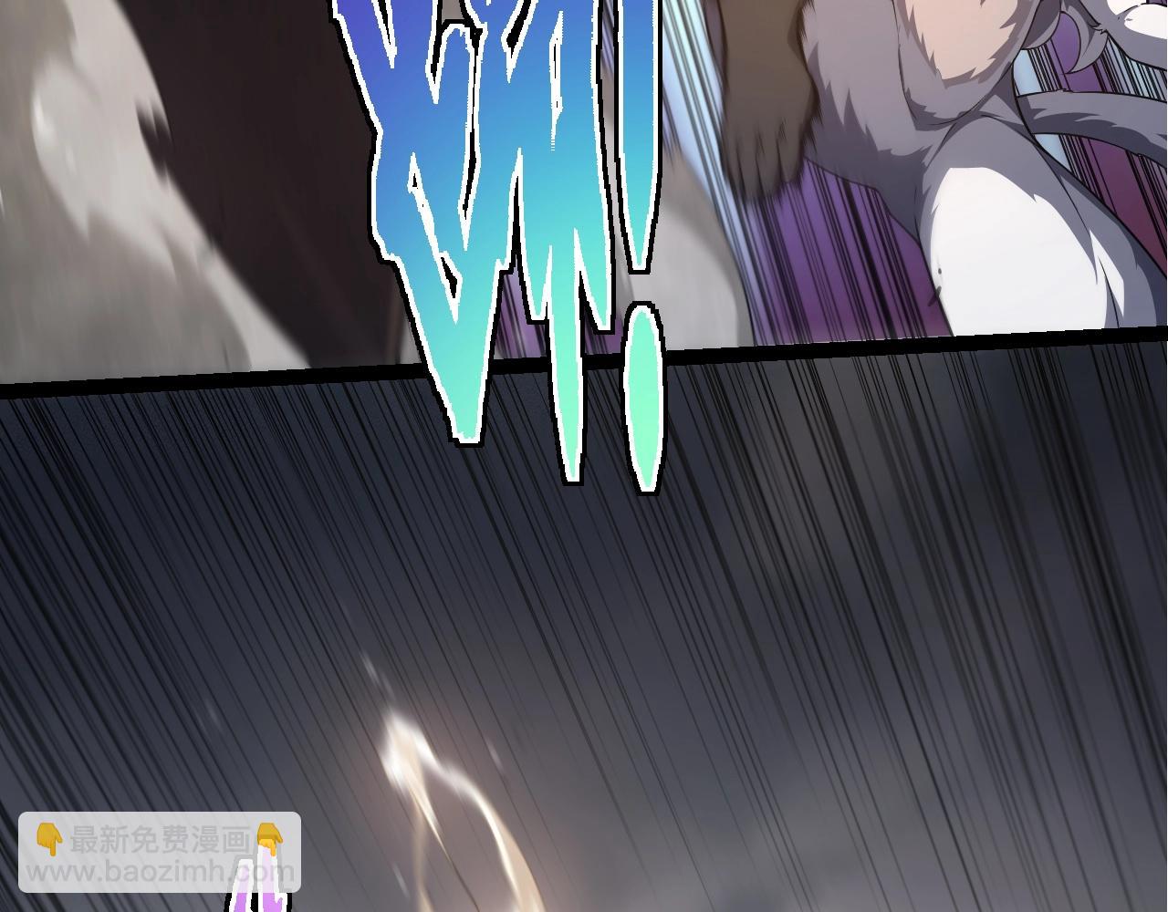 第314话 金刚王对战神99