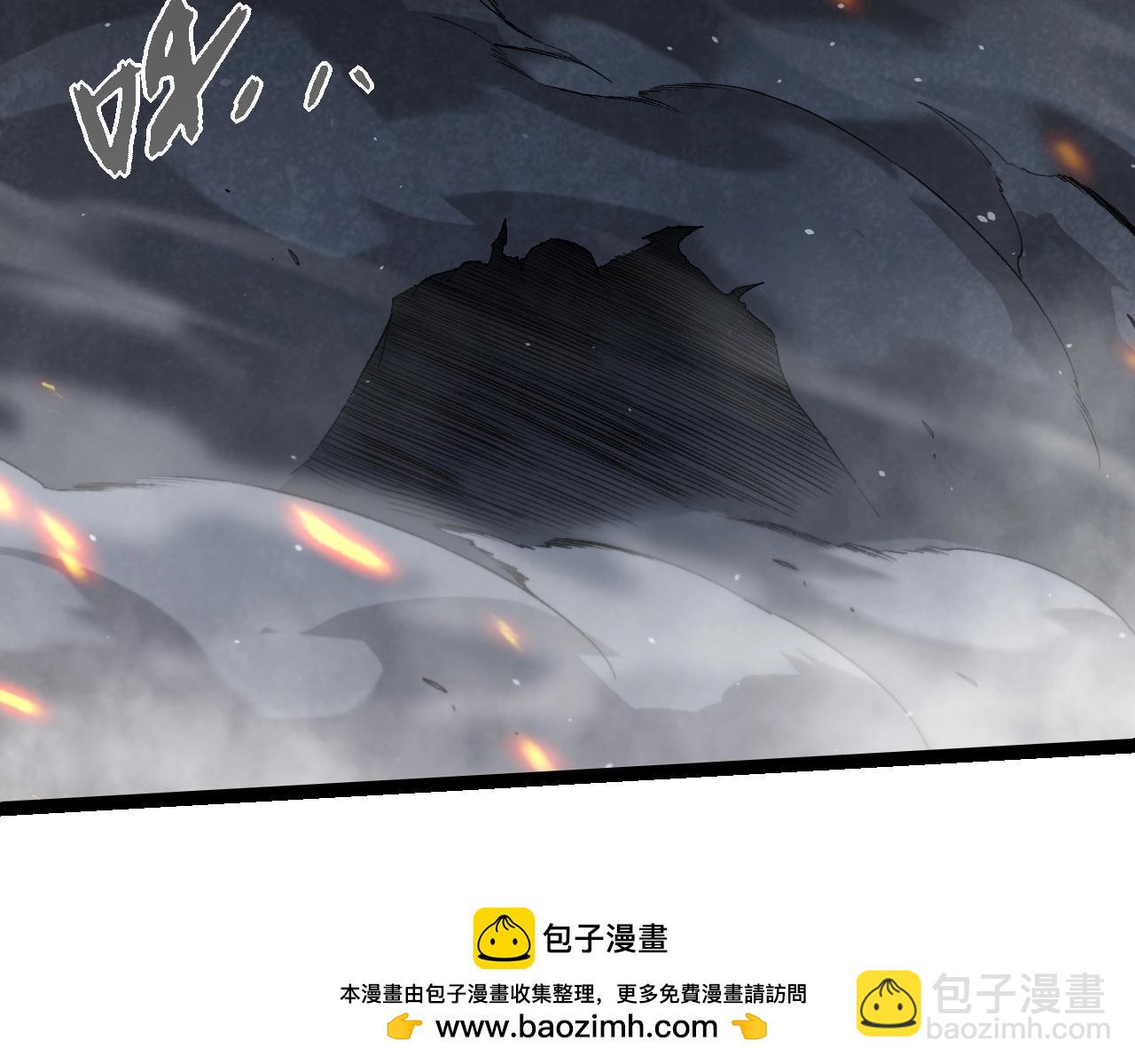 第315话 金刚王暴走100