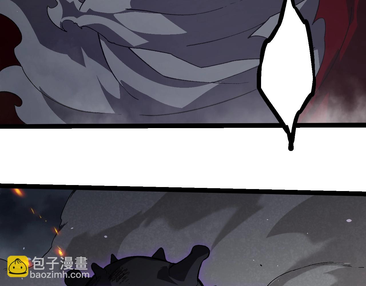 第315话 金刚王暴走102