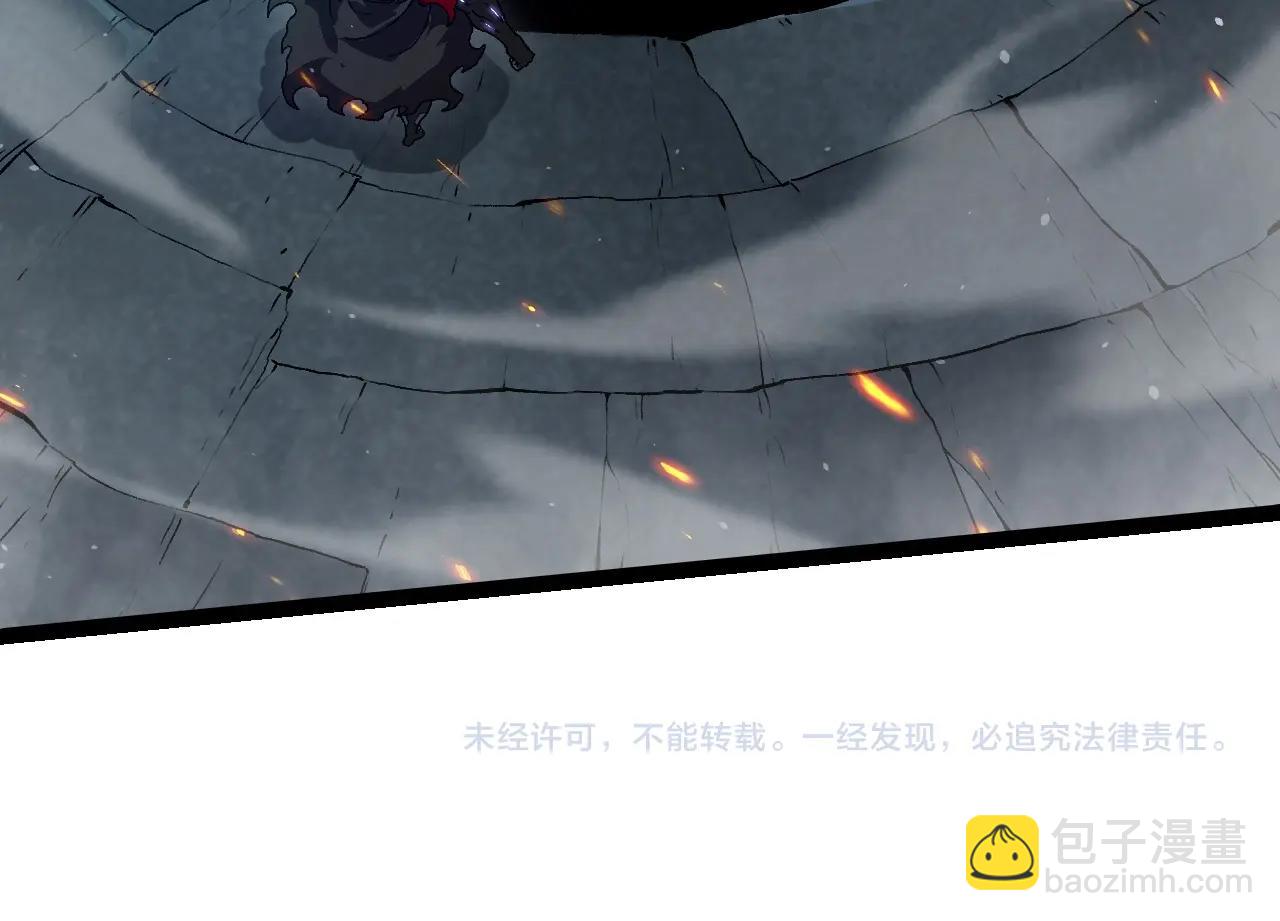 第315话 金刚王暴走111