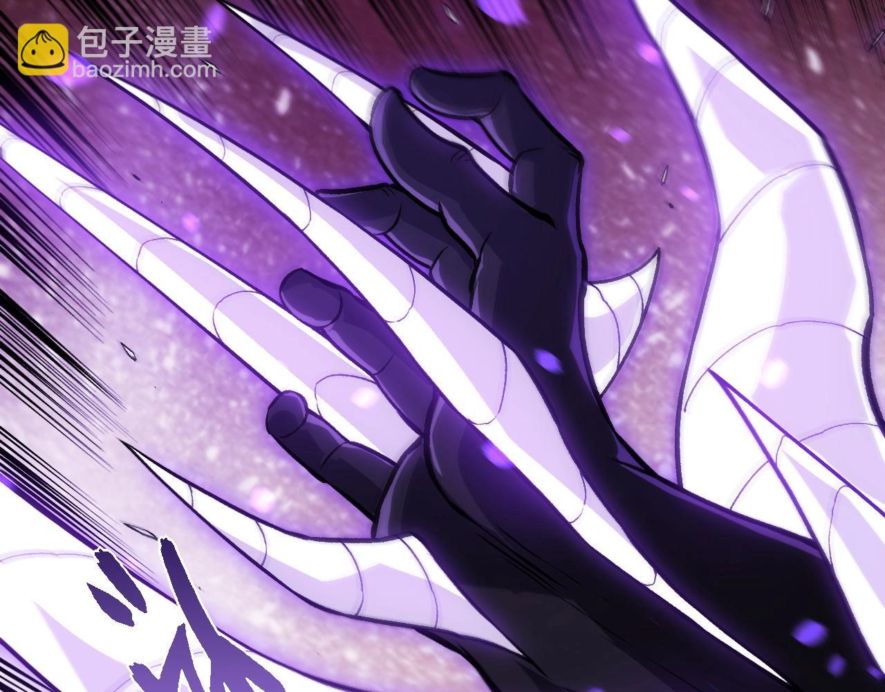 第315话 金刚王暴走16