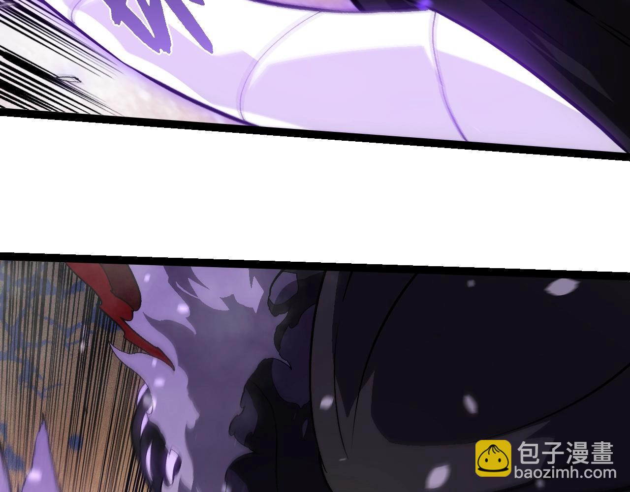 第315话 金刚王暴走17