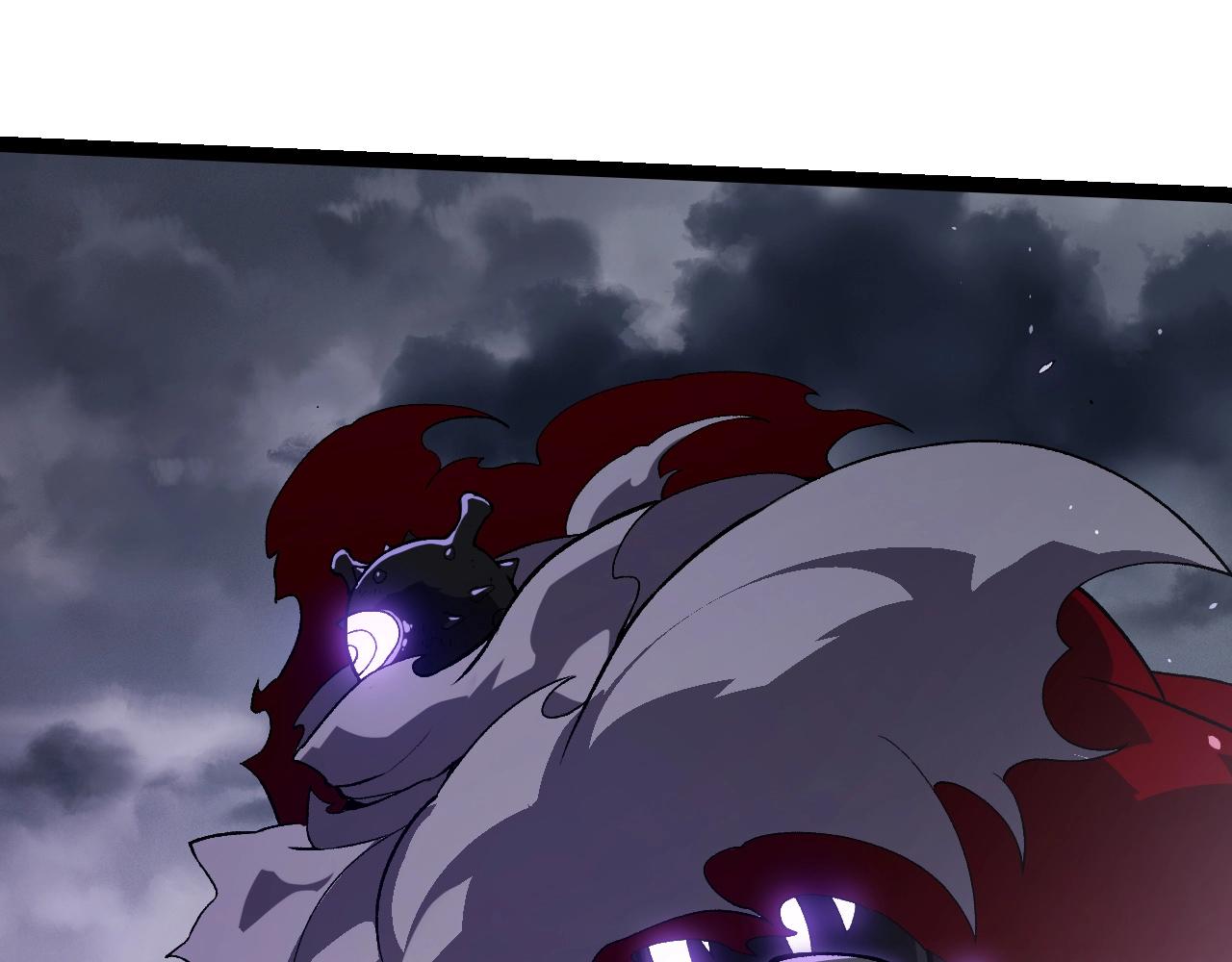 第315话 金刚王暴走44