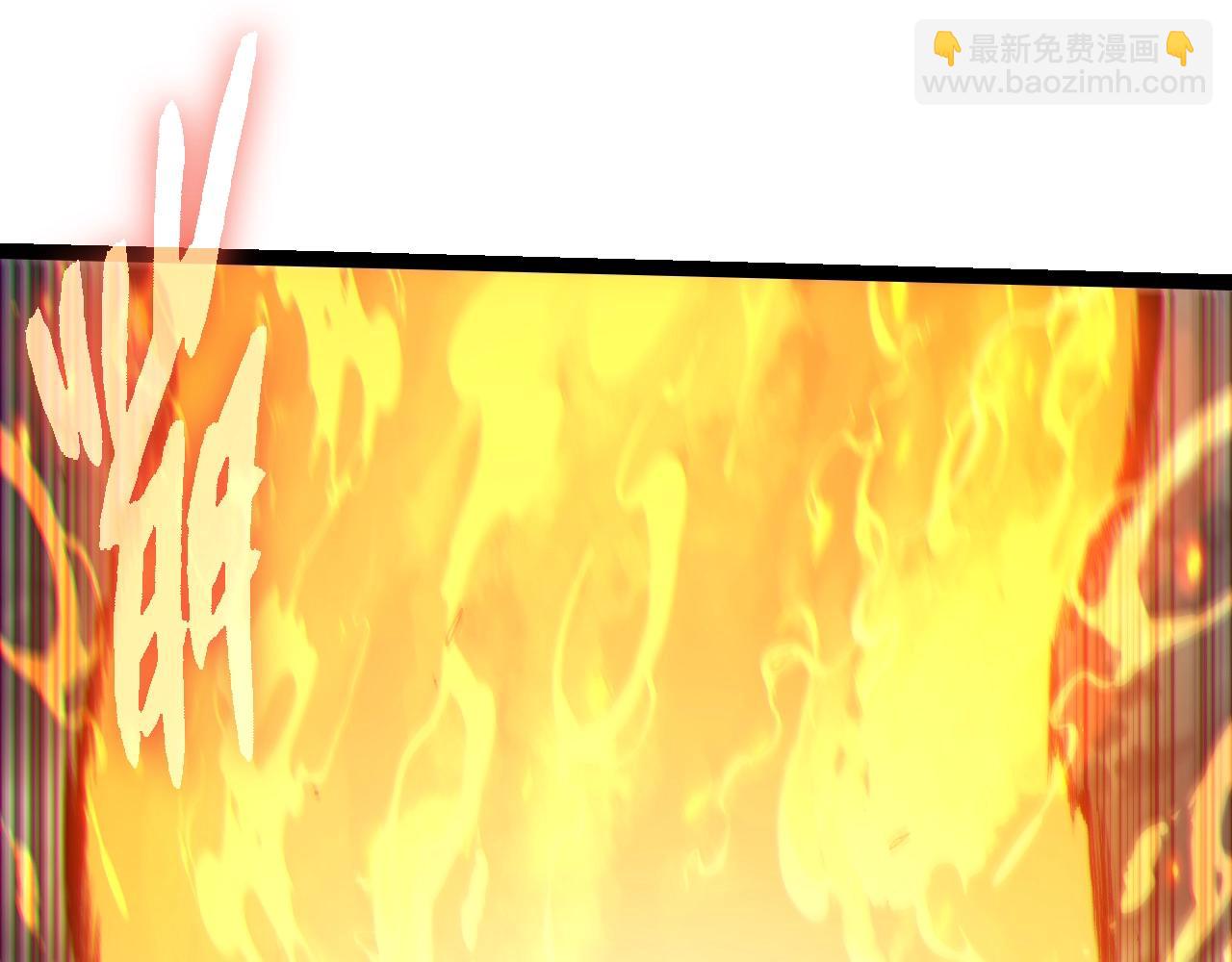 第315话 金刚王暴走58