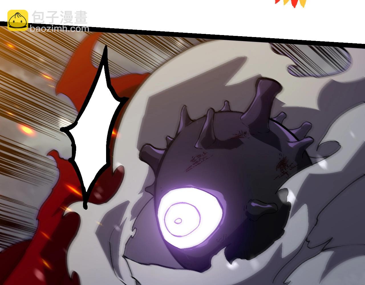 第315话 金刚王暴走60