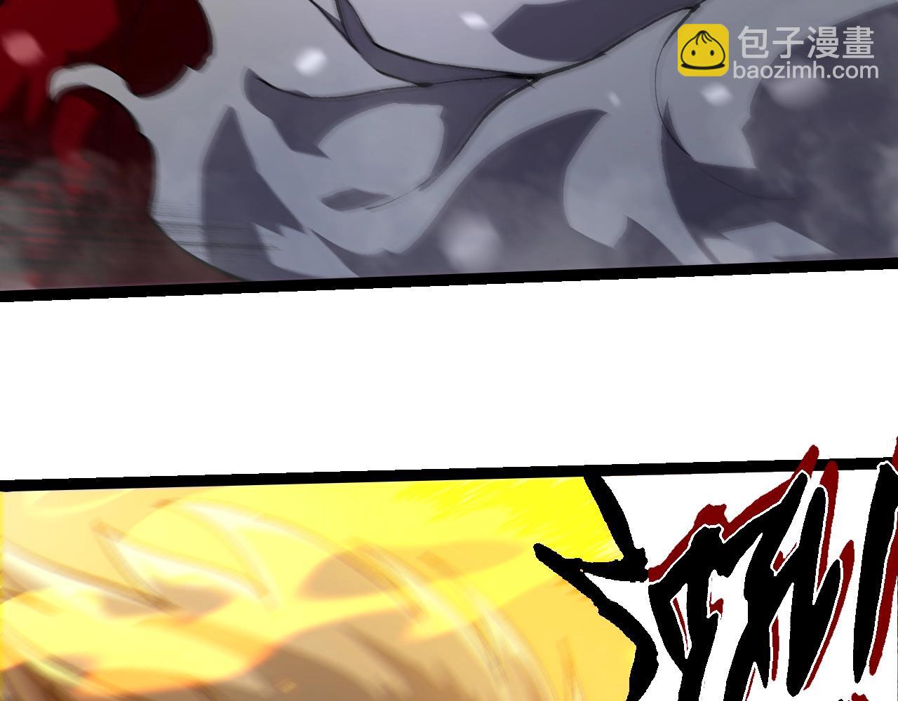 第315话 金刚王暴走61