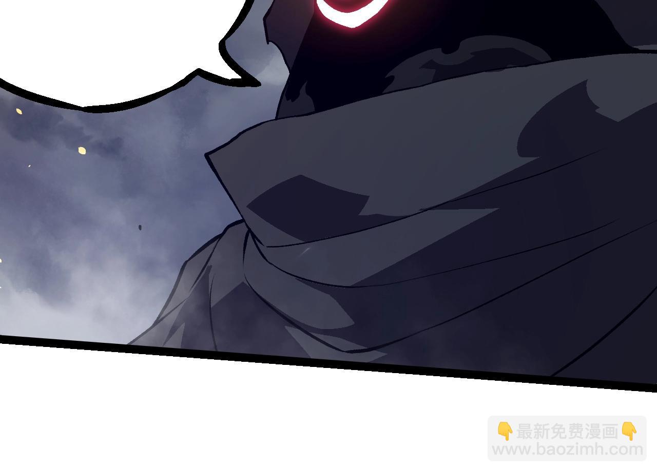 第315话 金刚王暴走87