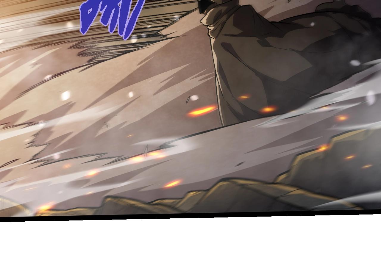 第315话 金刚王暴走97