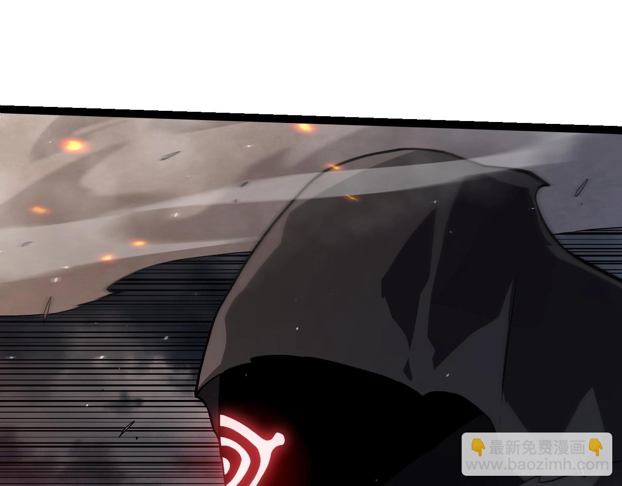 第315话 金刚王暴走98