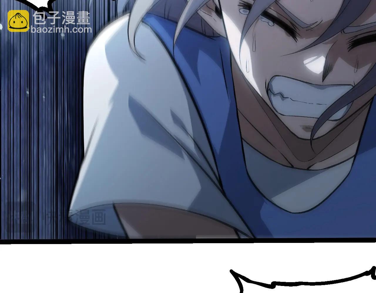 第321话 追击28
