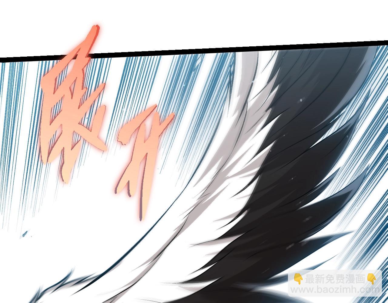 第321话 追击34