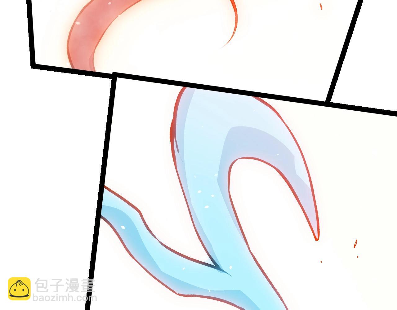 第321话 追击38