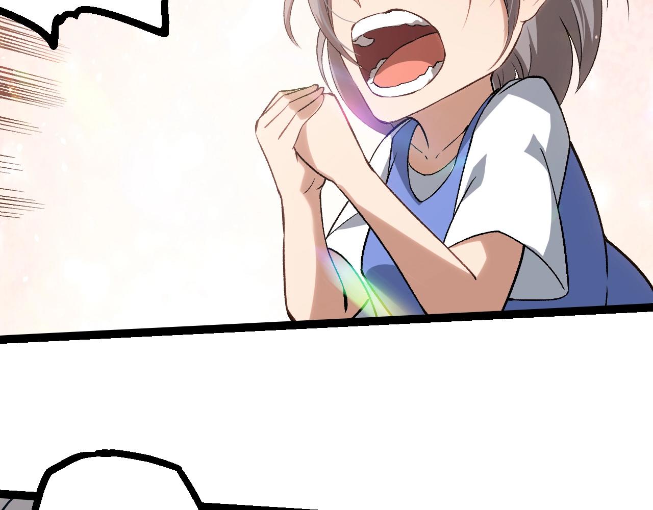 第321话 追击48