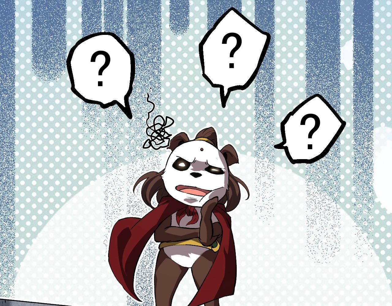 第321话 追击74
