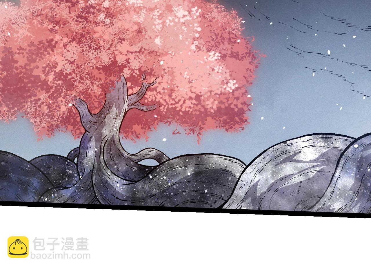 第321话 追击88