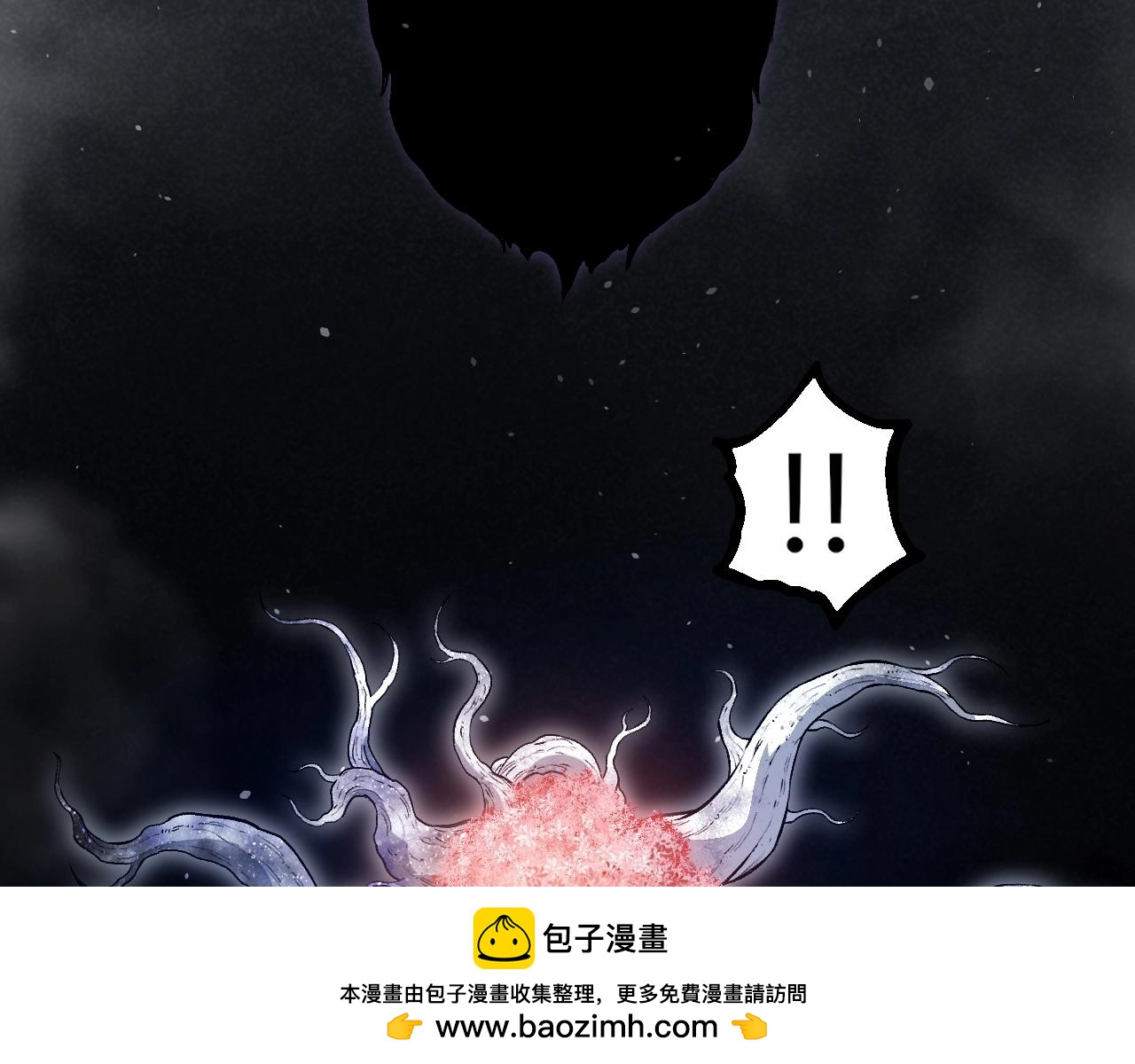 第321话 追击90