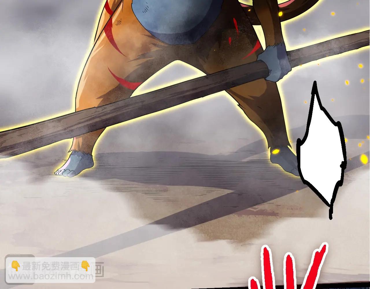 第323话 永不放弃的心10
