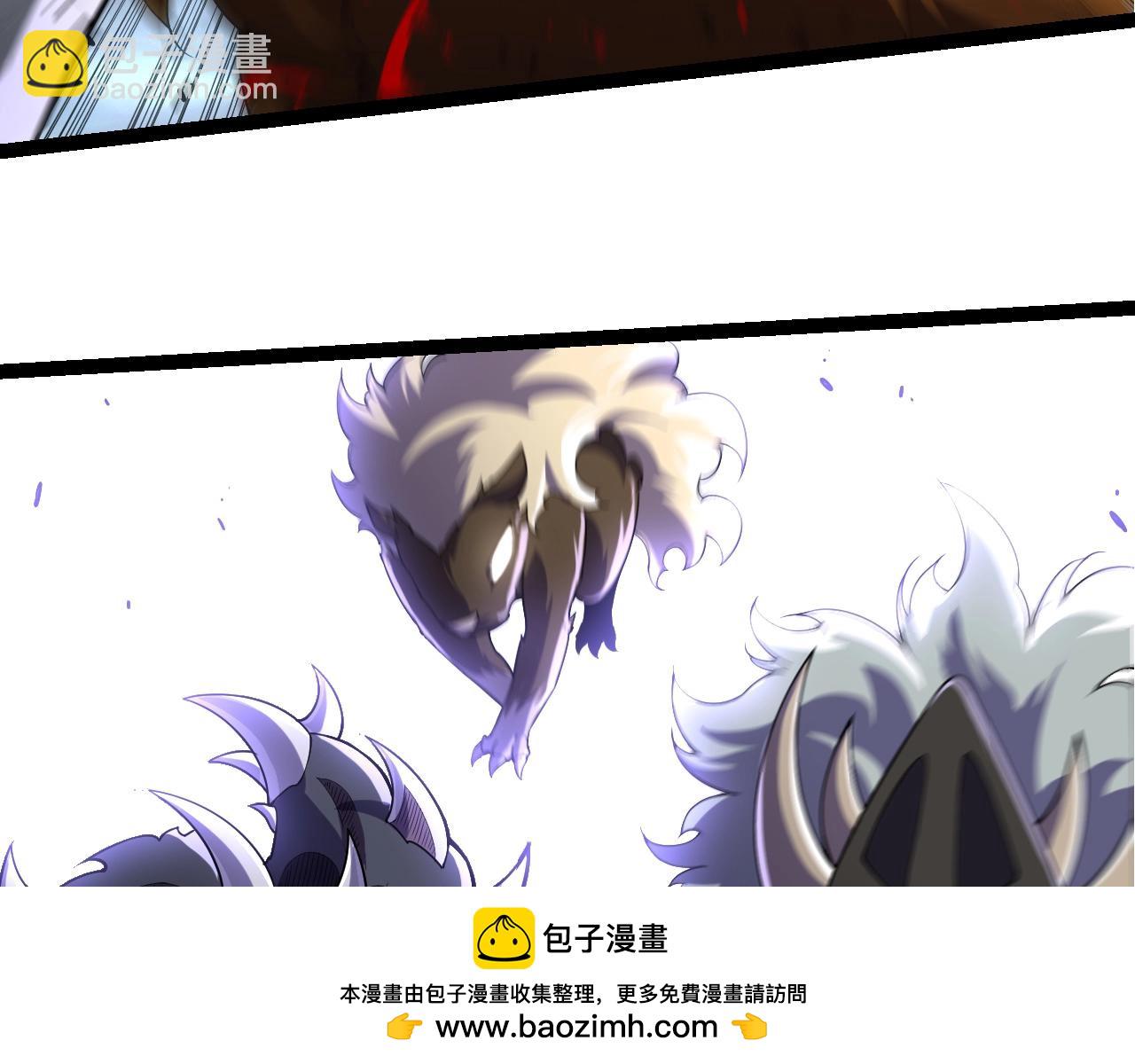 第323话 永不放弃的心107