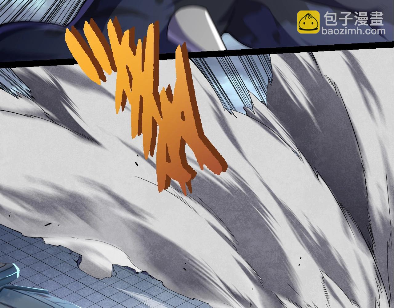 第323话 永不放弃的心110
