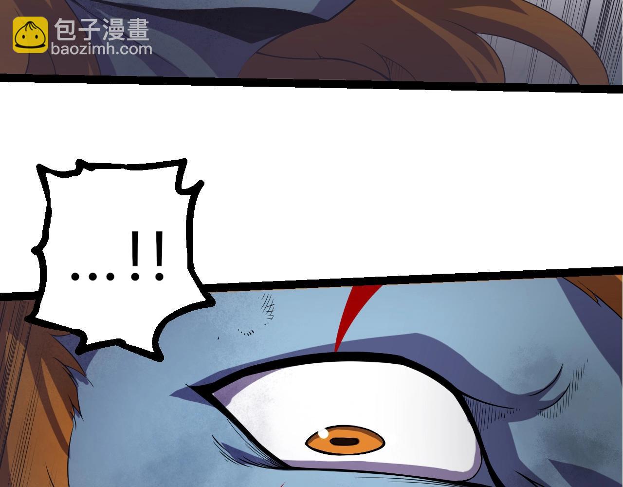 第323话 永不放弃的心12